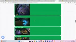 Homework summer camp vznania