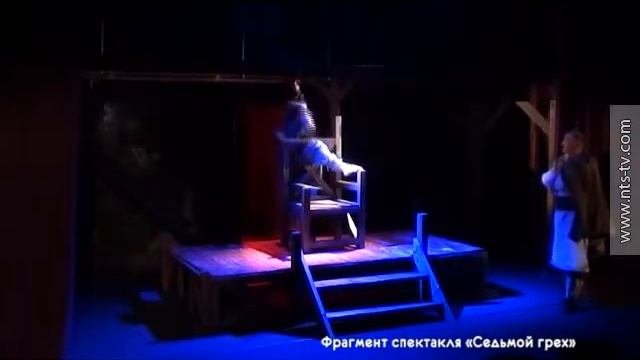 26.06.2015 Личный интерес. 26 выпуск. Ирина Демидкина