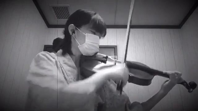 【弾いてみた】DALK BLUE KISS opening