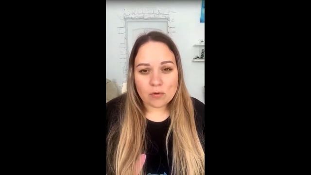 Сострадание без страдания?