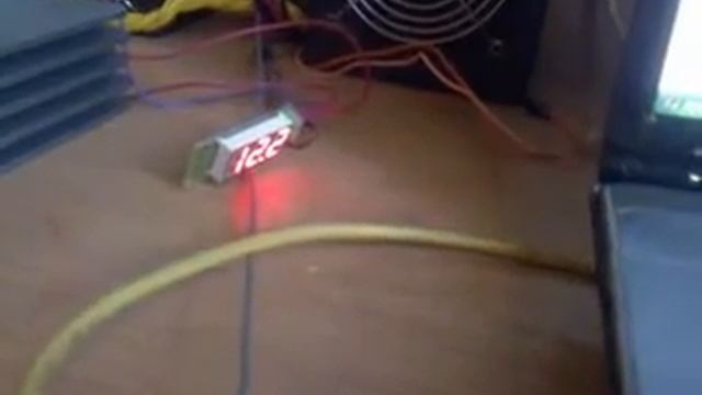 кикс 1.900+ JBL GT5 12 +2БП500ватт) смотреть онлайн