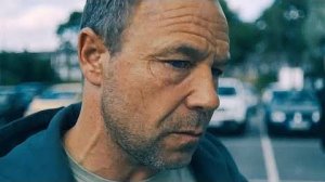 Переходный возраст - (1 сезон) Русский трейлер (2025)