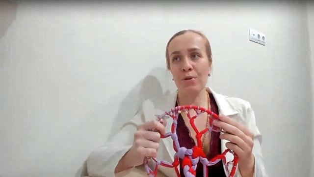Как выйти из сценария разрушения семьи?