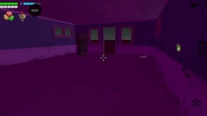 я скачал monster exe 0 это будет п****