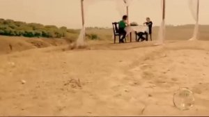 асилбек