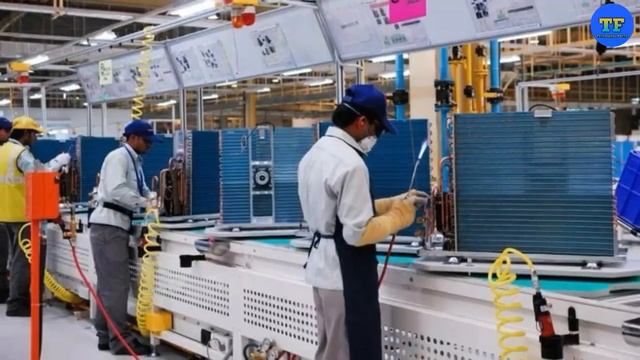 हवा में उड़ने वाला कैमरा😱😱 | Vivo Drone Camera Smart Phone смотреть онлайн