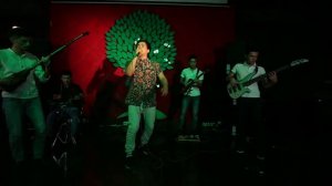 Quralay - Doniyor Hafizov