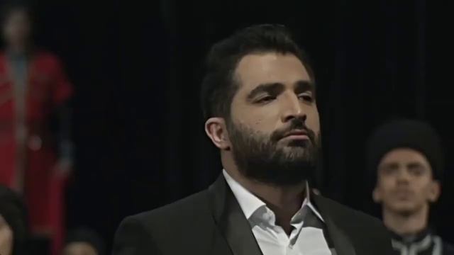 Azerbaijan Azerbaycan Azərbaycan Aserbajdsjan آذربایجان смотреть онлайн