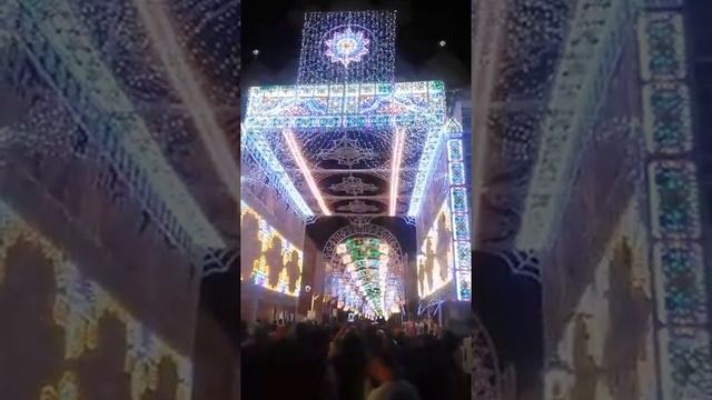 San Giovanni Battista e Madonna del Pasano Sava Ta смотреть онлайн