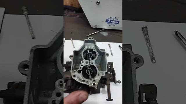 срок службы карбюратора 3 года смотреть онлайн