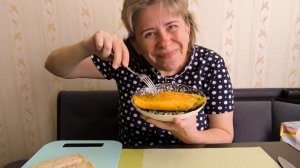 Леночка попала на Мошенников!!!