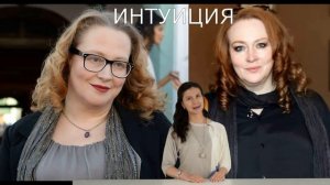 51-летняя Юлия Ауг рассказала о молодом любовнике актёре