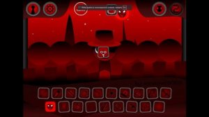 Sprunki RedSun 74 часть