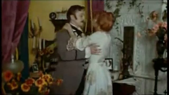 Марина Неёлова смотреть онлайн