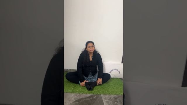 noheria nursing homePregnancy care seminar🤰Exercises during pregnancy for easy n safe delivery!! смотреть онлайн