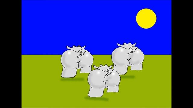 Бегемоты смотреть онлайн