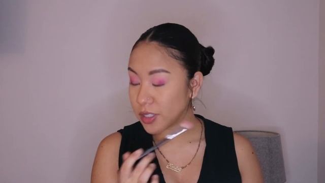 I'M PREGNANT! FIRST TRIMESTER RECAP | CHITCHAT GRWM | USING COLOURPOP X HELLO KITTY | KARLA DIANA смотреть онлайн