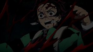 ТАНДЖИРО КАМАДО | ПОЛНОЕ РАСКРЫТИЕ ГЕРОЯ