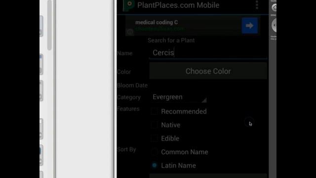 Storyboarding Your Mobile App смотреть онлайн