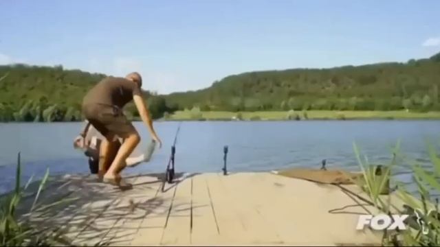 Мандула. Прикольная песенка! 🤣