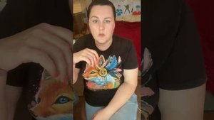 Всё в кучу. Димитрий рискует попасть в теневой бан?