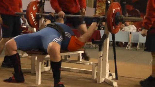 Чст 16 12 2016 М 120 св120 жим 17 смотреть онлайн