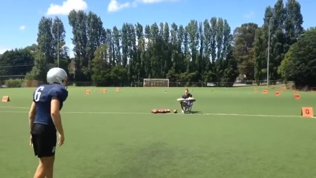 Joe Zema Roll Outs 3/3/17 смотреть онлайн