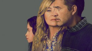 Сериал Хорошая американская семья – 1 сезон 6 серия / Good American Family