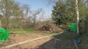Дом 96,1 кв.м_участок_г.Коломна (ул.Подлипки)