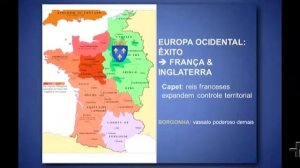 O longo século XVI (Aula 4, parte 2)