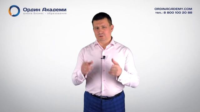 3 Видео. Как спрятать зарплату в дивидендах смотреть онлайн