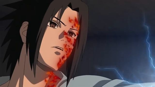 Если че я саске сан смотреть онлайн