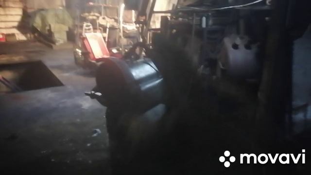 MovaviClips_Video_20250421-021440.mp4