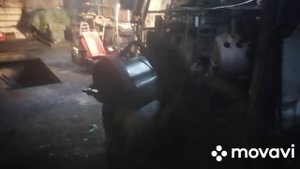 MovaviClips_Video_20250421-021440.mp4