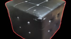 Гд показ своего аккаунта.