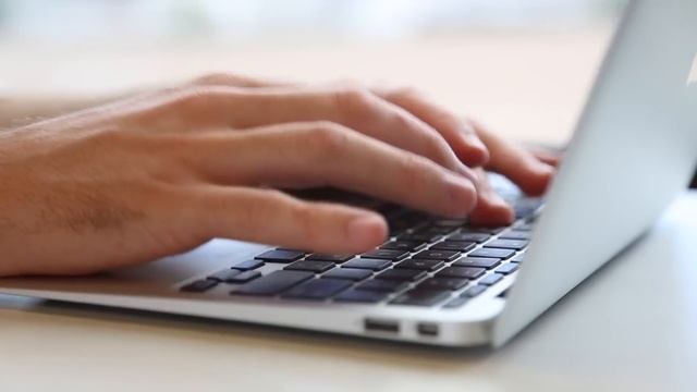 This Ranger Can't Explain What His Trail Camera Just Captured Deep Within These Woods смотреть онлайн