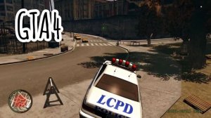 Watch Dogs. GTA 4. Игры.