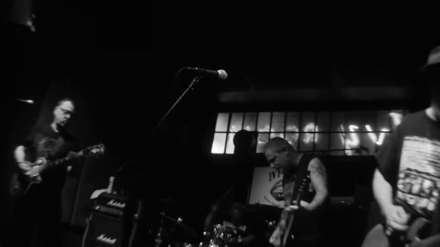 Public Enema at the Ivy Room - Full Set - 5-4-19 смотреть онлайн