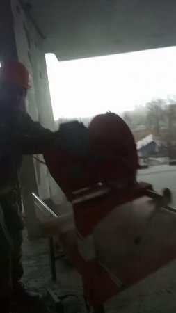строика.Стран
