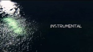 Iris - Goo Goo Dolls (LYRICS)🎵