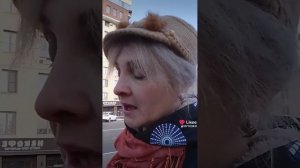 Можно заработать деньги