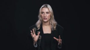КРАСОТА СПАСЕТ МИР! Как искусство и эстетика лечат наши души и помогают нам найти себя | Анна Старк