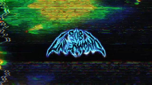 yerbownik ft. blind.scream - PLACES смотреть онлайн