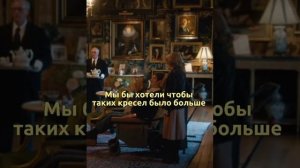 Диши ради нас (фильм)