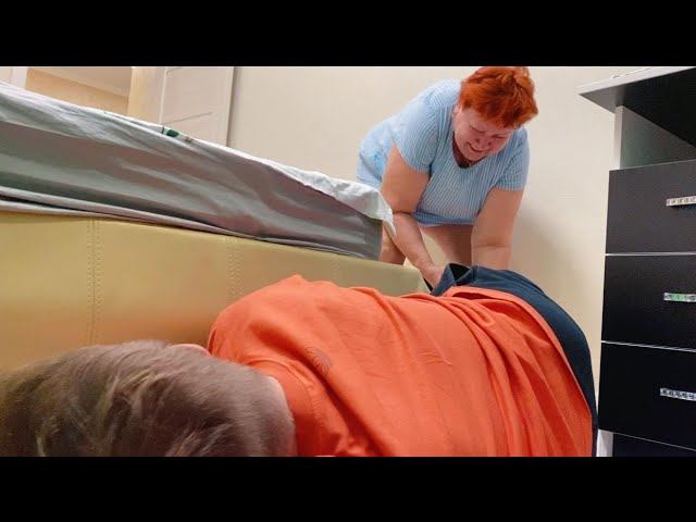 Вася ВЕРНУЛСЯ из Сатки! Сериал Вася Отличник Лайф новая серия смотреть онлайн