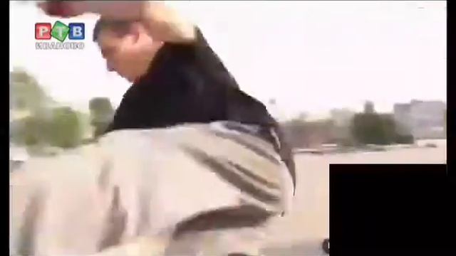 Ивановская школа паркура смотреть онлайн