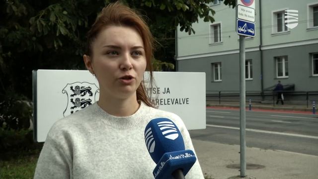 Газовое оборудование нуждается в регулярной проверке