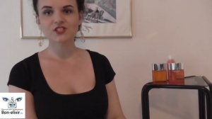 ДУХИ! Как избежать обмана? "Happy" for man от "Clinique". СРАВНИМ ОРИГИНАЛ И КОПИЮ!