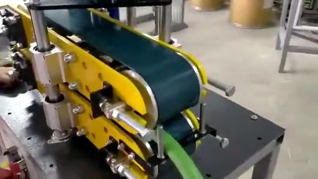 Пробный пуск тянущего 2 от 20.05.20 смотреть онлайн