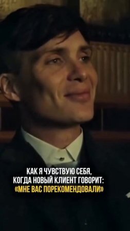 КУПИТЬ ТЕПЛИЦУ